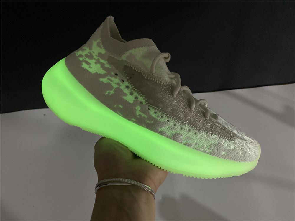 Cheap Pk Adidas Yeezy Boost 350 V2 Earth 9033